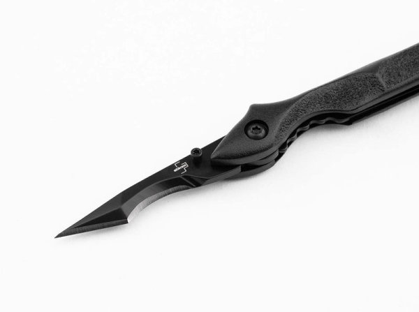 Нож Boker Plus Urban Survival