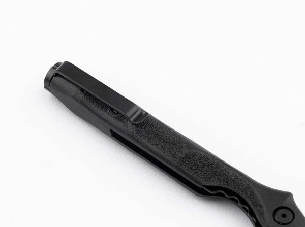 Нож Boker Plus Urban Survival