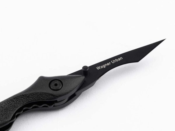 Нож Boker Plus Urban Survival