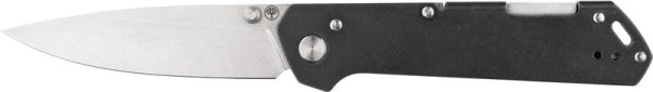 Нож Boker Kihon Bifold Black