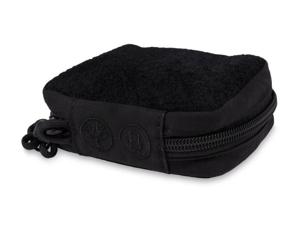 Чохол для EDC-спорядження Böker Hamburger Pouch
