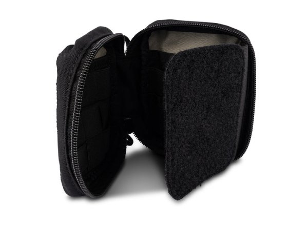 Чохол для EDC-спорядження Böker Hamburger Pouch