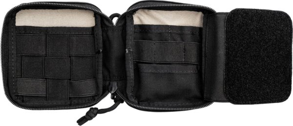 Чохол для EDC-спорядження Böker Hamburger Pouch