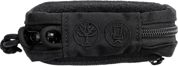 Чохол для EDC-спорядження Böker Hamburger Pouch