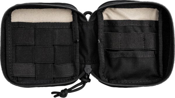 Чохол для EDC-спорядження Böker Hamburger Pouch