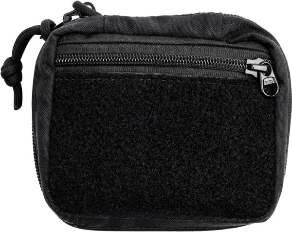 Чохол для EDC-спорядження Böker Hamburger Pouch
