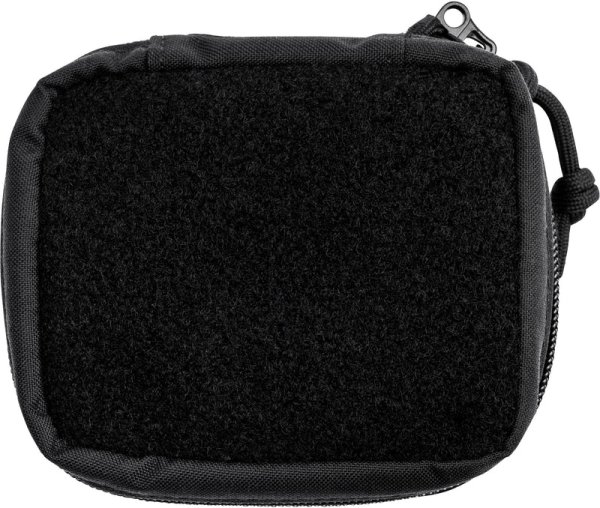 Чохол для EDC-спорядження Böker Hamburger Pouch