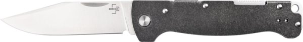 Ніж Boker Plus Atlas Backlock Big