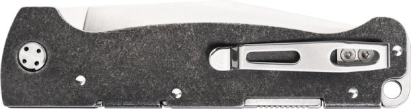 Ніж Boker Plus Atlas Backlock Big