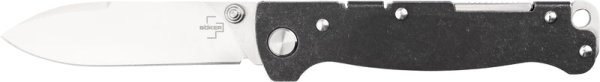Ніж Boker Plus Atlas Droppoint TS