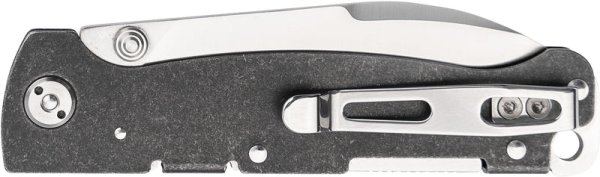 Ніж Boker Plus Atlas Droppoint TS
