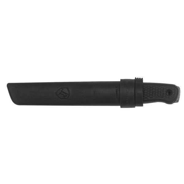 Ніж Condor Tool and Knife Terrasaur Black