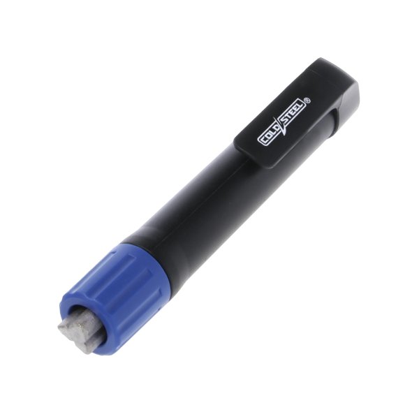Точилко Cold Steel Stylus Knife Sharpener