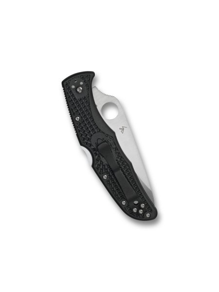Нож Spyderco Endura 4 FRN SE