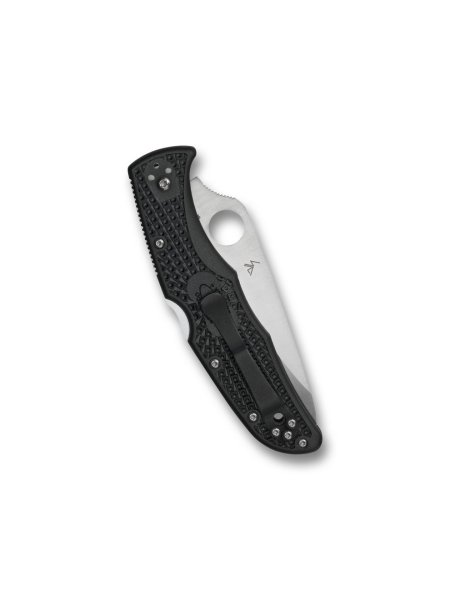 Нож Spyderco Endura 4