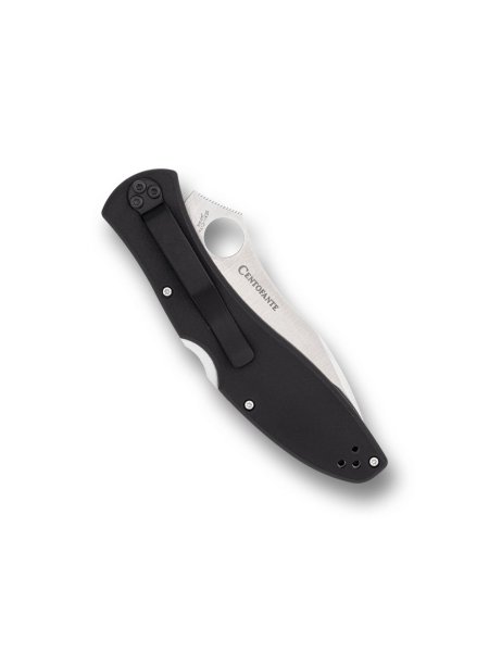 Ніж Spyderco Centofante 3