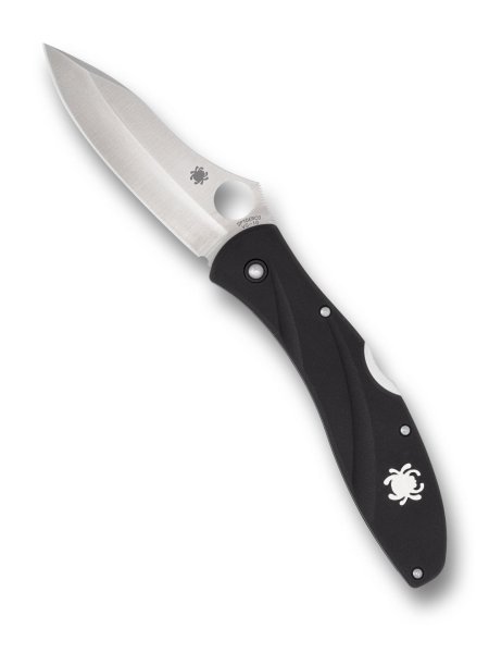 Ніж Spyderco Centofante 3
