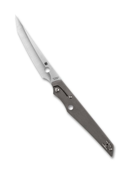 Ніж Spyderco Cobol