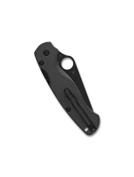 Ніж Spyderco Para Military 2 Lightweight BB