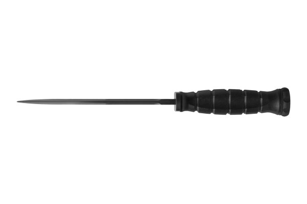 Ніж Extrema Ratio MK2.1 Black