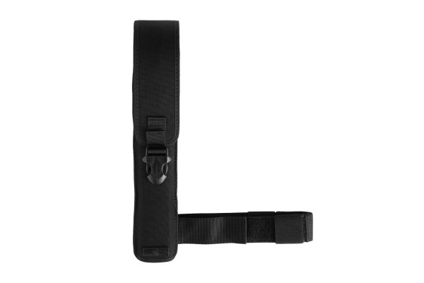 Ніж Extrema Ratio MK2.1 Black