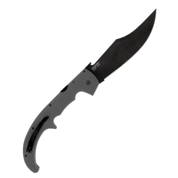 Ніж Cold Steel Espada XL G10 Gray