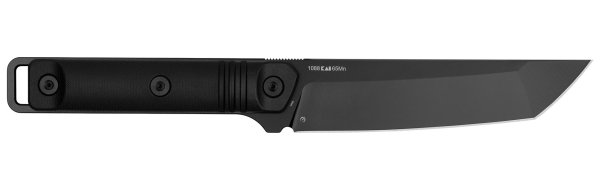 Нож Kershaw Atreides