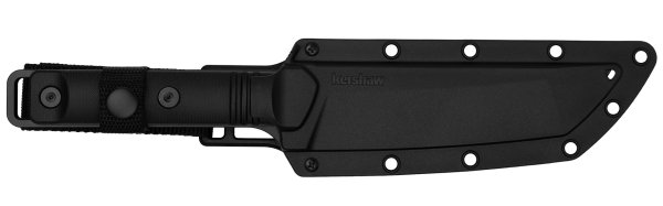 Нож Kershaw Atreides