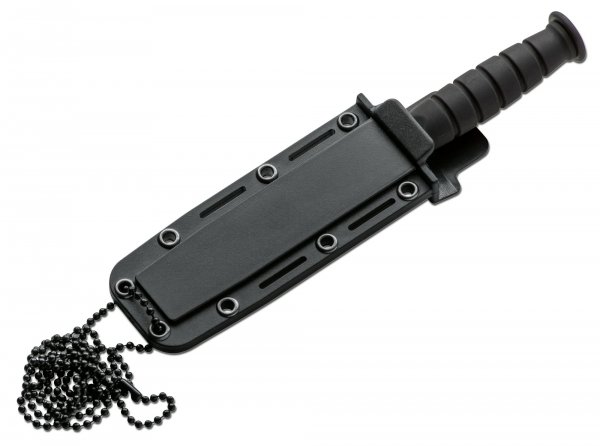 Ніж Boker Magnum Mini Marine