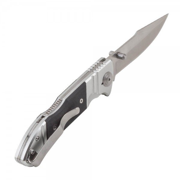Нож SOG Fielder Assisted G10