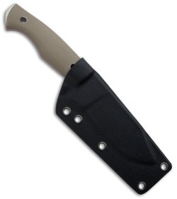 Ніж Boker Plus Rold Scout