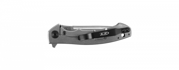 Нож ZT 0450G10