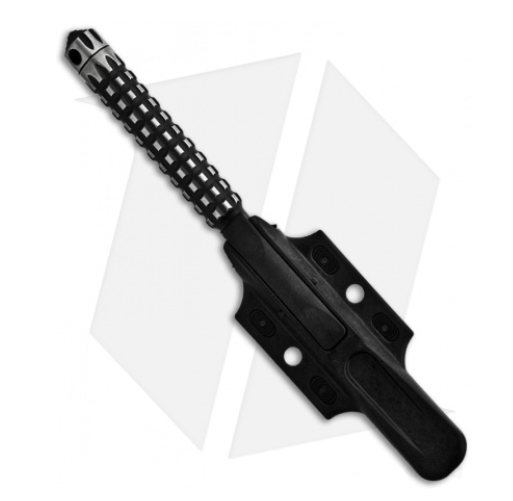Нож Microtech A.D.O. Knife 116-1LE Limited
