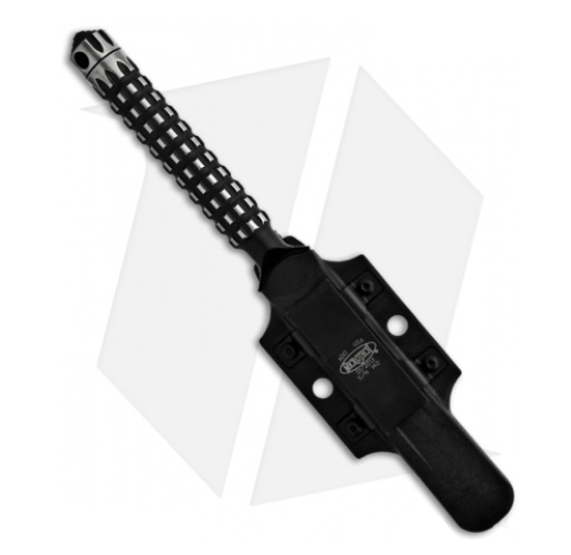 Нож Microtech A.D.O. Knife 116-1LE Limited