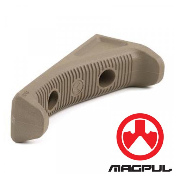 Рукоятка передняя Magpul M-Lock AFG для цевья MOE SL песочный