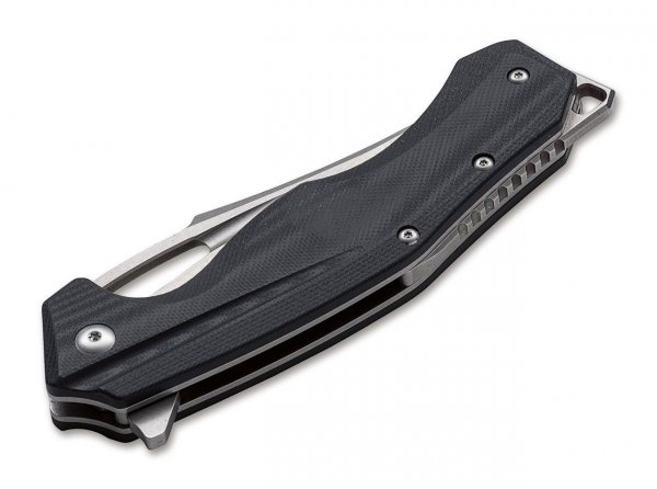 Нож Boker Plus Masada Folder