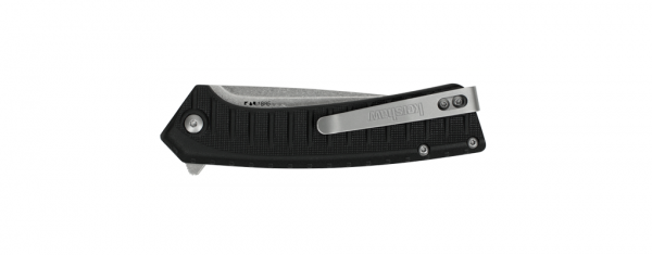 Нож Kershaw 1885 Entropy