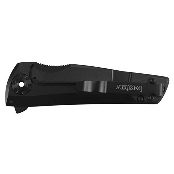 Ніж Kershaw Flythrough