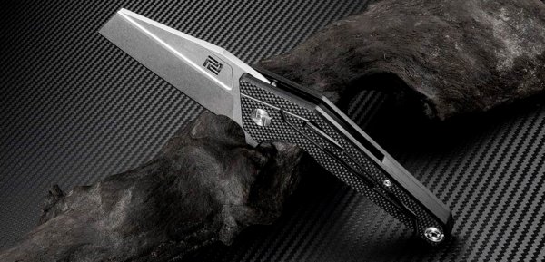 Ніж Artisan Ravine SW
