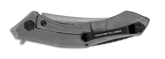 Ніж KAI ZT 0460TI