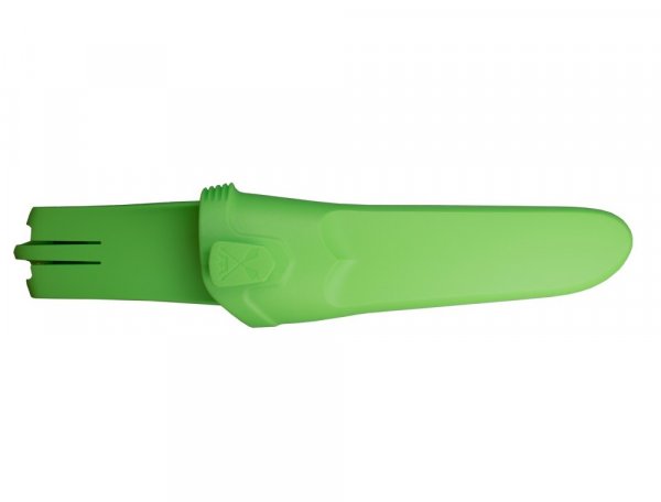 Ніж Morakniv Basic 511 LE 2019