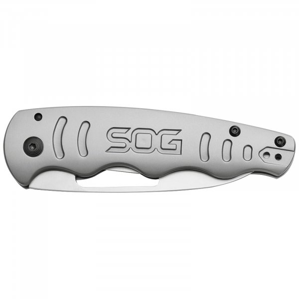 Нож SOG ESCAPE FL