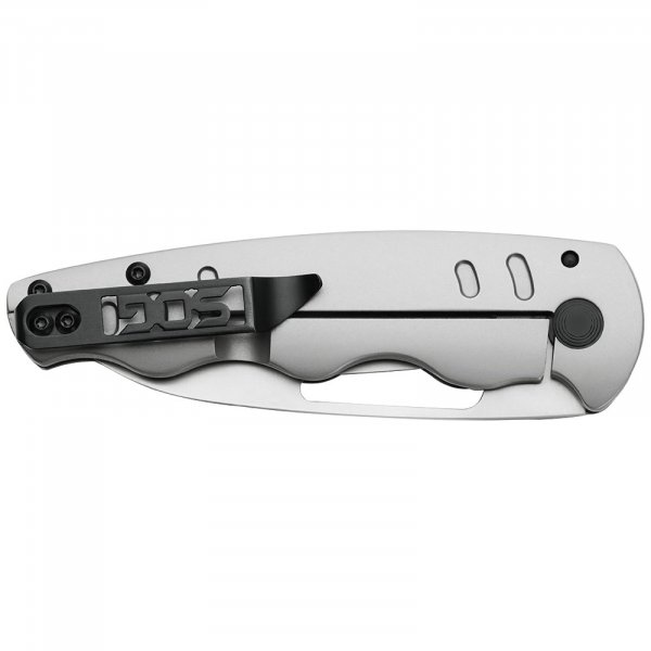 Нож SOG ESCAPE FL