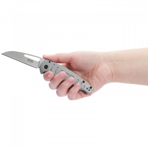 Нож SOG ESCAPE FL