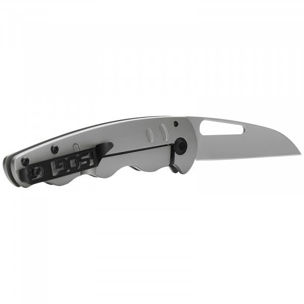 Нож SOG ESCAPE FL