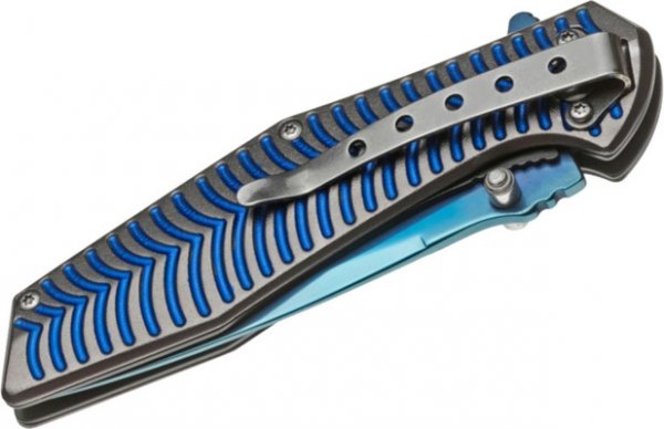Ніж Boker Magnum Sergeant