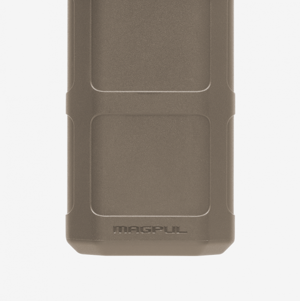 Футляр Magpul DAKA™ Can ц:пісковий