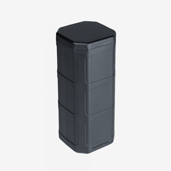 Футляр Magpul DAKA™ Can ц:сірий