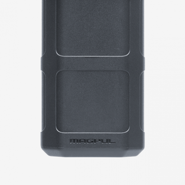 Футляр Magpul DAKA™ Can ц:сірий