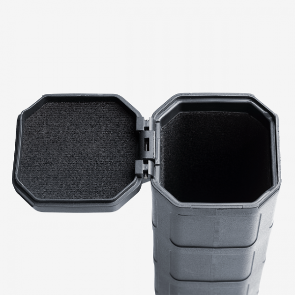 Футляр Magpul DAKA™ Can ц:сірий